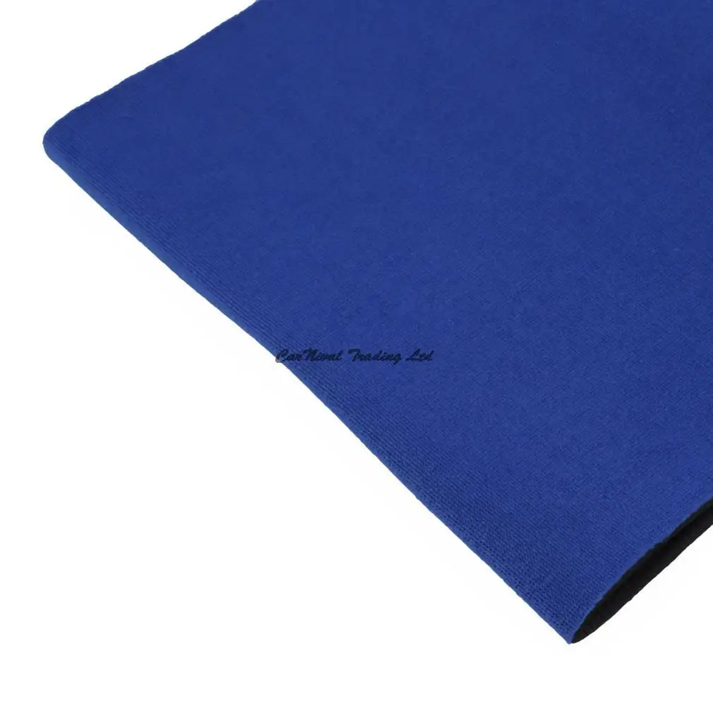 

Blue Healthy Slimming Belt Wraps Abdomen Burn Fat Lose Weight Fitness Fat Cellulite Slim Waist Belt neoprene 2019