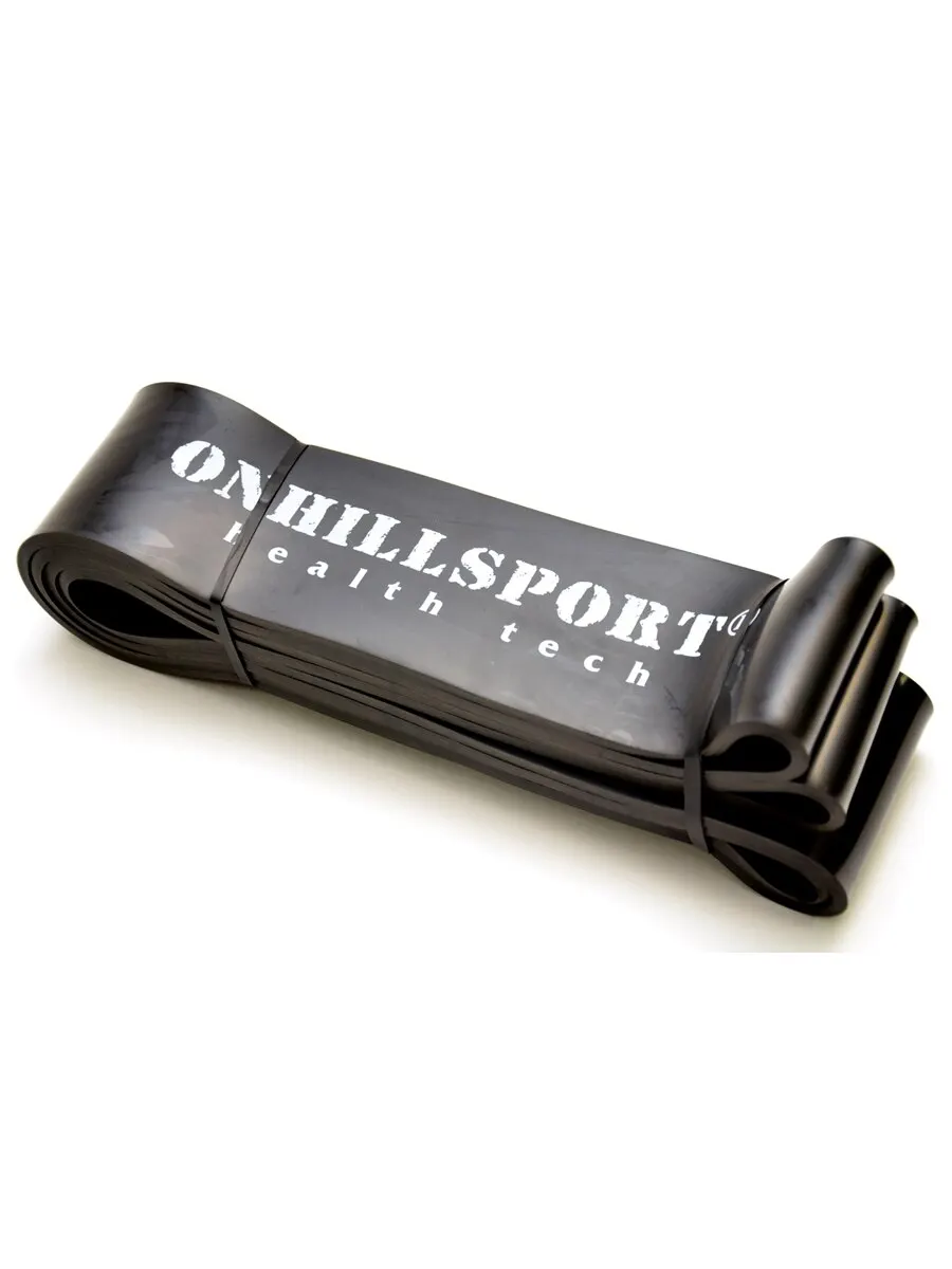 Onhillsport латексная петля 2080