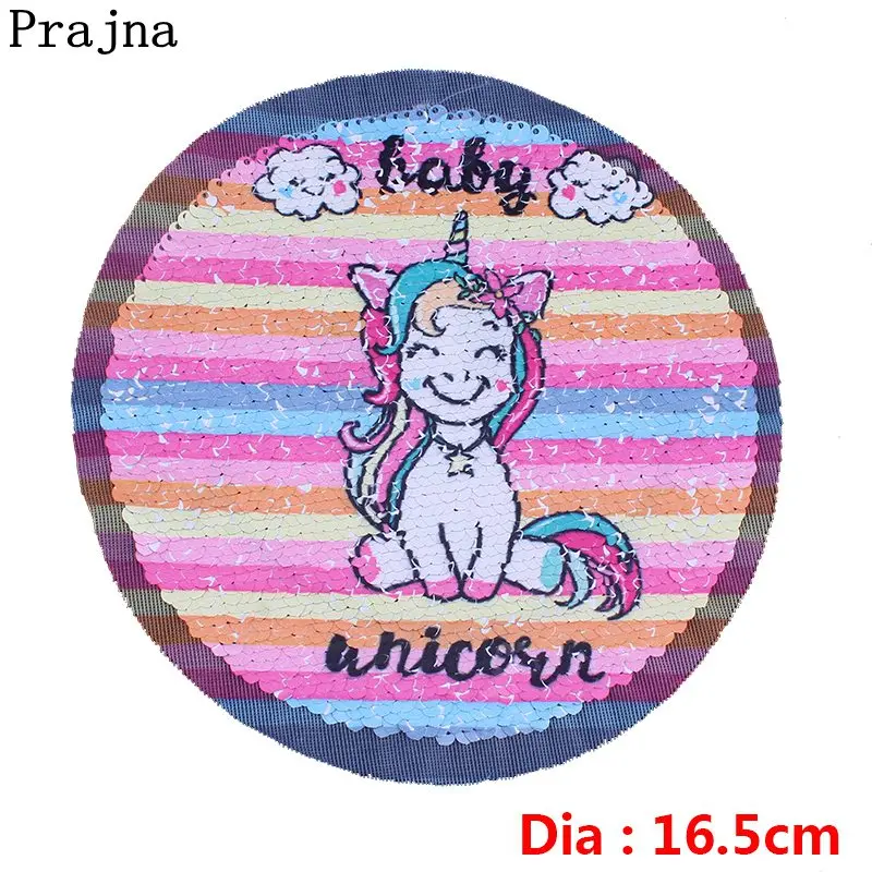 Нашивка сделай сам с милыми животными в полоску раньше шитье наклеек нашивки