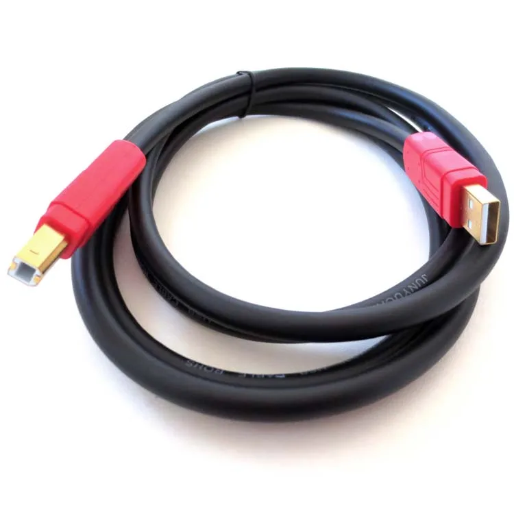 USB 2.0 Cable Fit Autel MaxiFlash Elite MaxiCheck MX808TS MaxiCOM MK908P MK908 USB 2.0 Cable Fit Autel MaxiFlash Elite MaxiCheck MX808TS MaxiCOM MK908P MK908