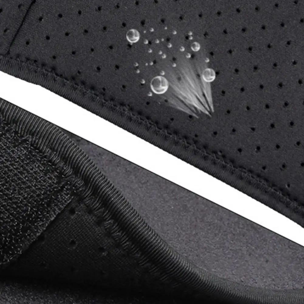 

Sportswear & Accessories