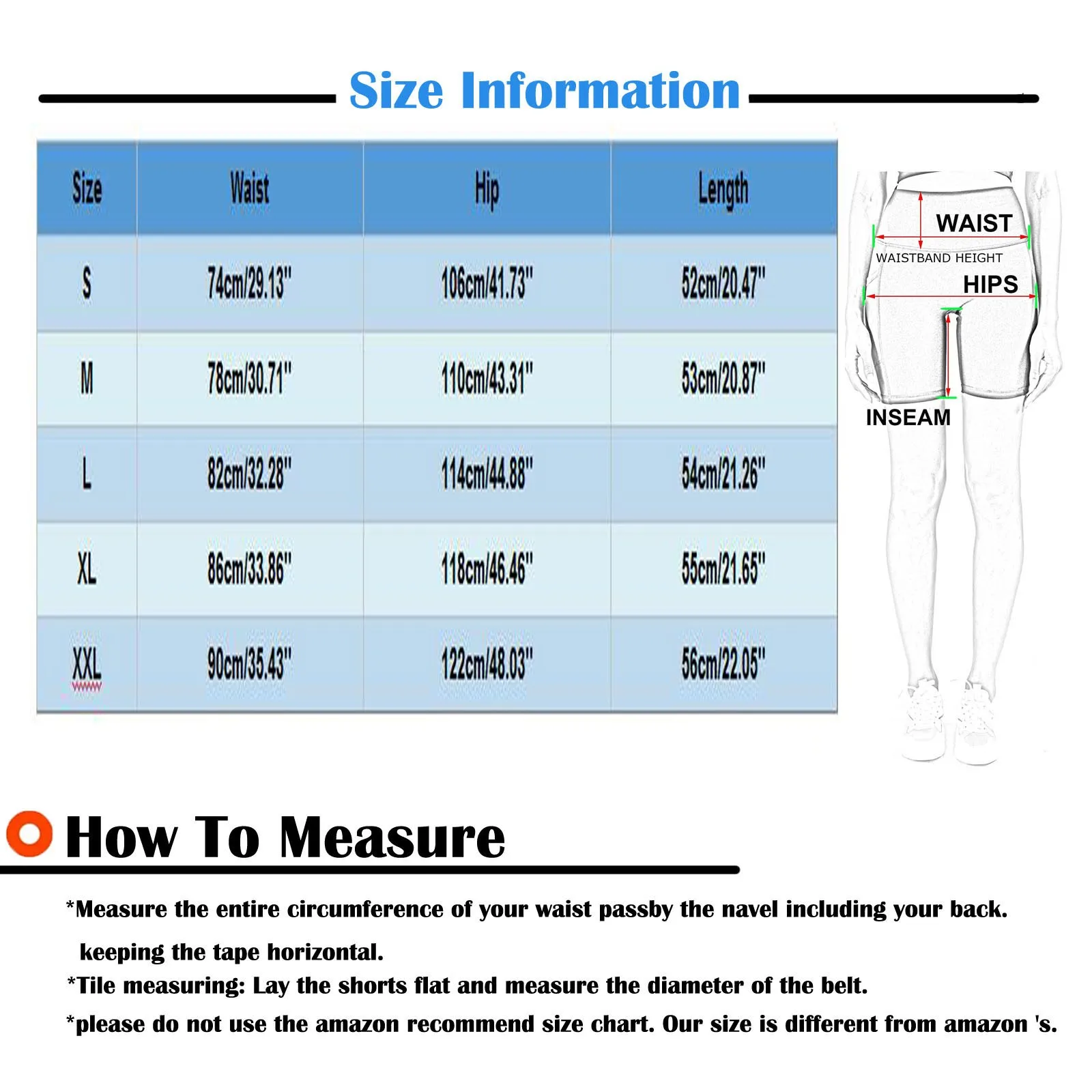 

Beach Men Shorts Drawstring Special Cock Print Beer Festival Beach Casual Trouser Shorts For Mens Pant #f3