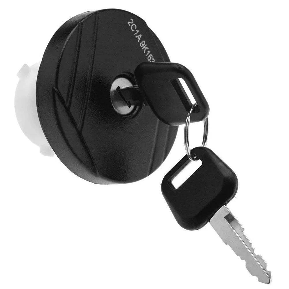 

Стайлинг автомобиля, наполнитель для дизельного бензинового бака, крышка для топливного бака, крышка для бензобака для Ford Transit MK6 2000 2006 MESO674