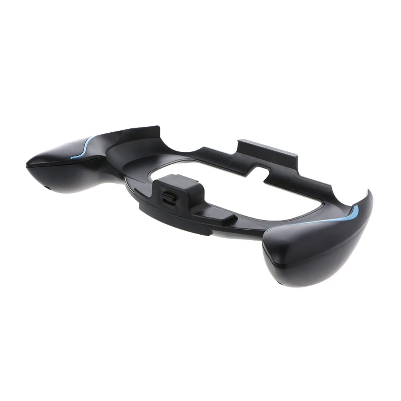 

K3NB Joypad Bracket Holder Handle Hand Grip Case For Psvita PS Vita PSV 1000 Gamepad