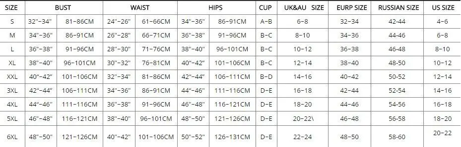 

RIVAGE LINE New fashion sexy summer beach bikini