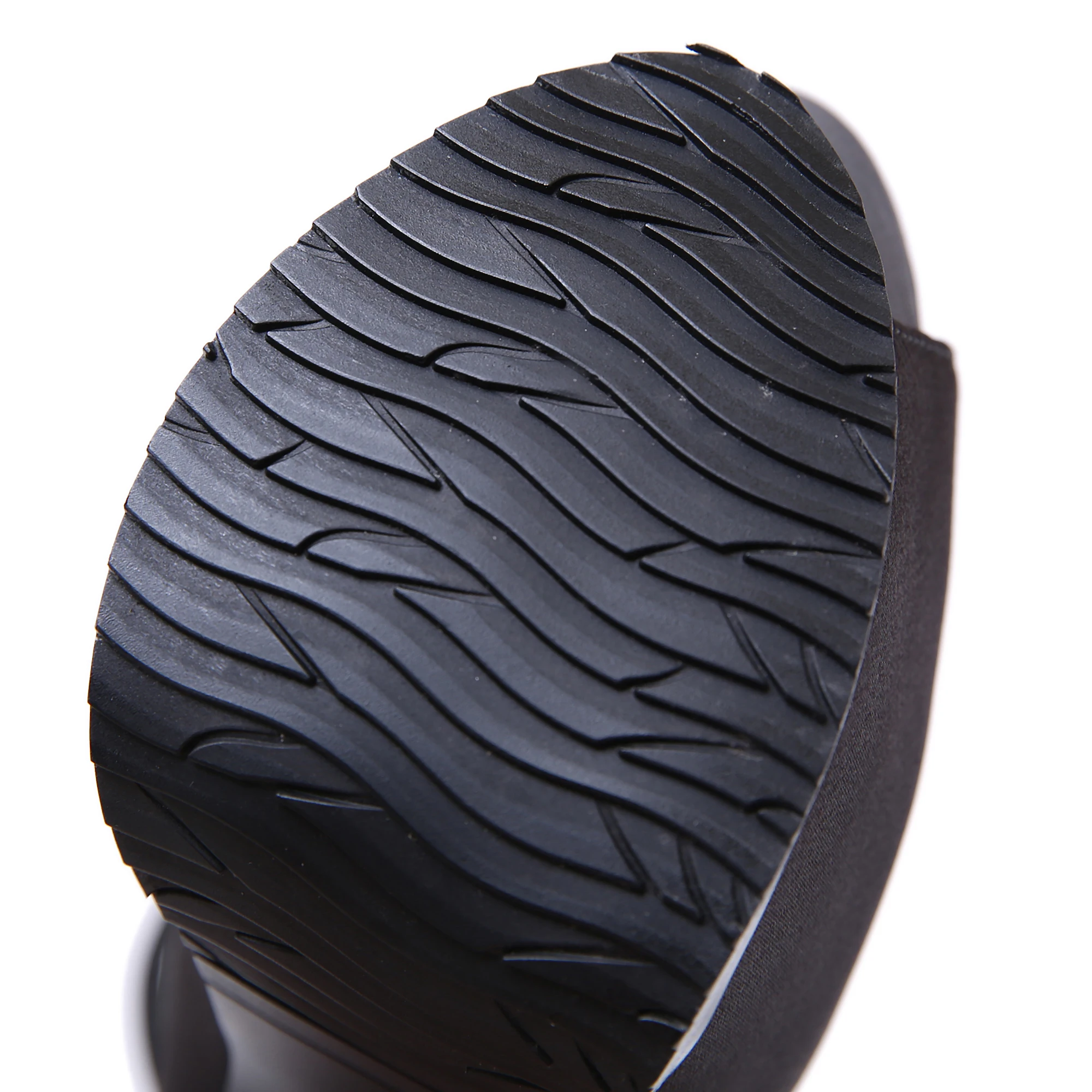 

CJDLY Sexy Wedding Shoes High Heels Woman Platform High Heel Pumps Women Shoes Ankle Strap Pumps Woman zapatos mujer Black