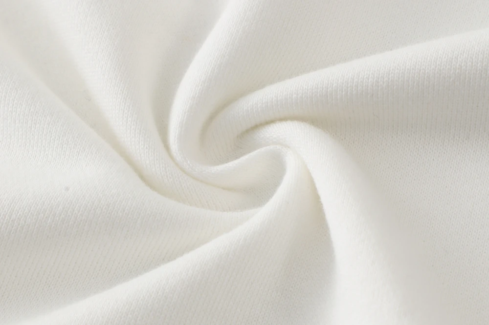 

New Balenciaga- Short sleeve T-shirt Unisex Hoodies Sweatshirts Outerwear Printed Sportswear Cotton Long Sleeved Women Men 3136