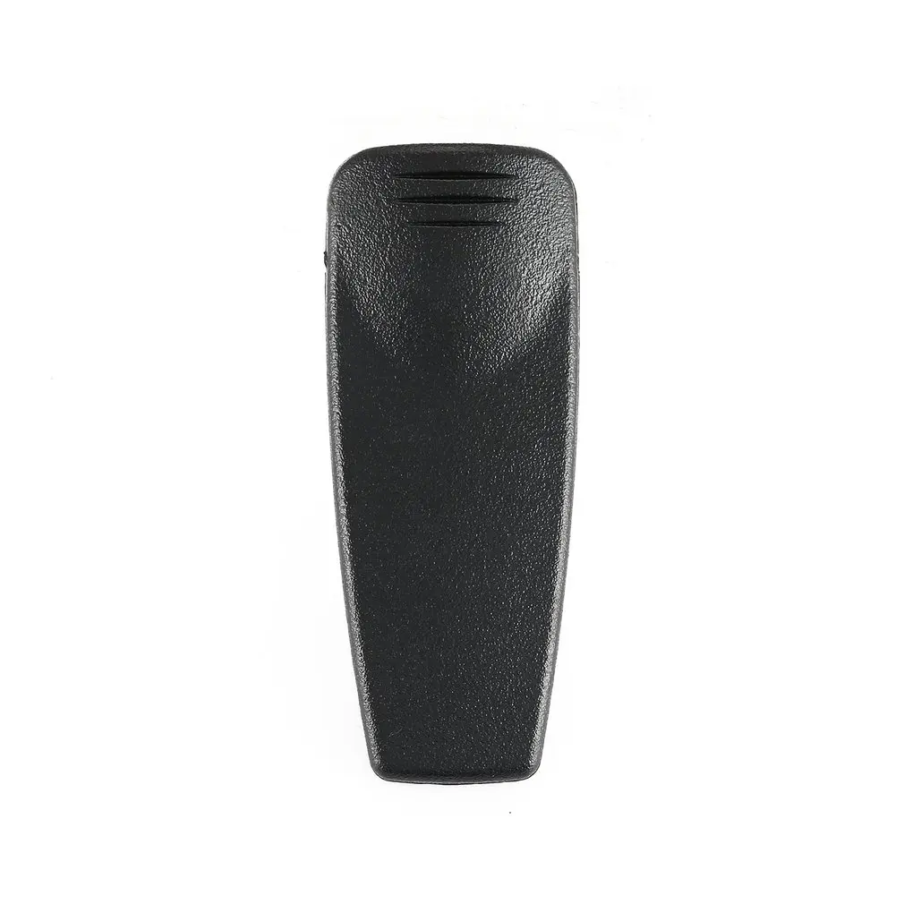 5 X Зажим для ремня Motorola Xts2500 Xts1500 Cp125 аналогичный Hln9844a Прямая поставка оптовая