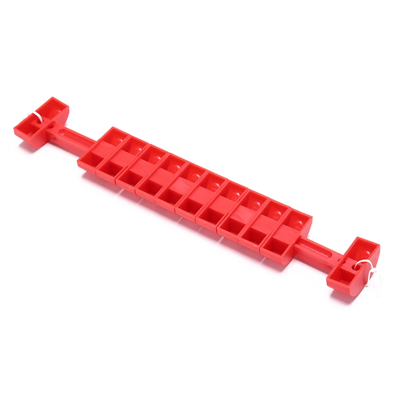 2020 футбольная настольная игра с футбольным мячом набор для забивания очков