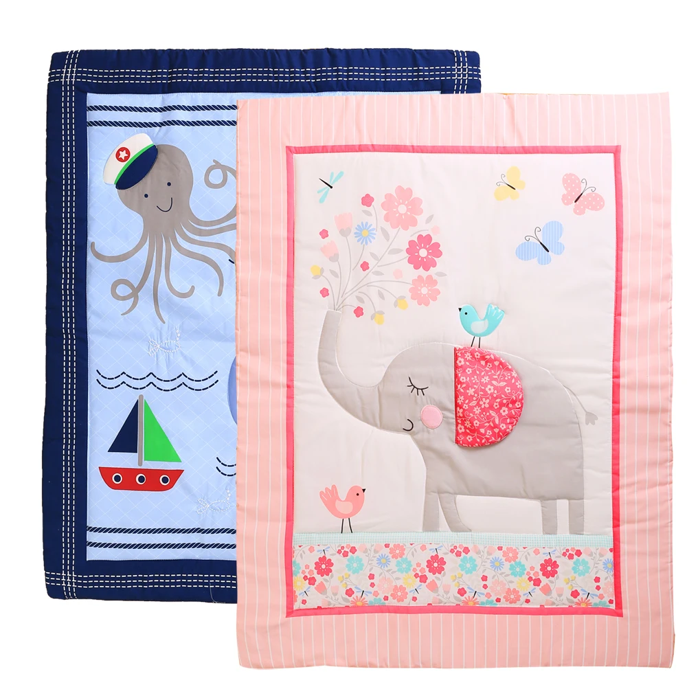 Одеяло для новорожденных/младенцев/одеяло/игровой коврик/одеяло мягкая и теплая