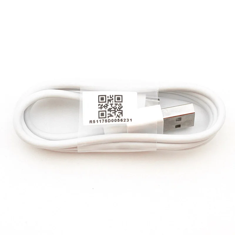 USB-кабель Xiaomi Micro USB 2 А кабель для быстрой зарядки и передачи данных mi 3 4 Redmi 4X 4A 5A 5