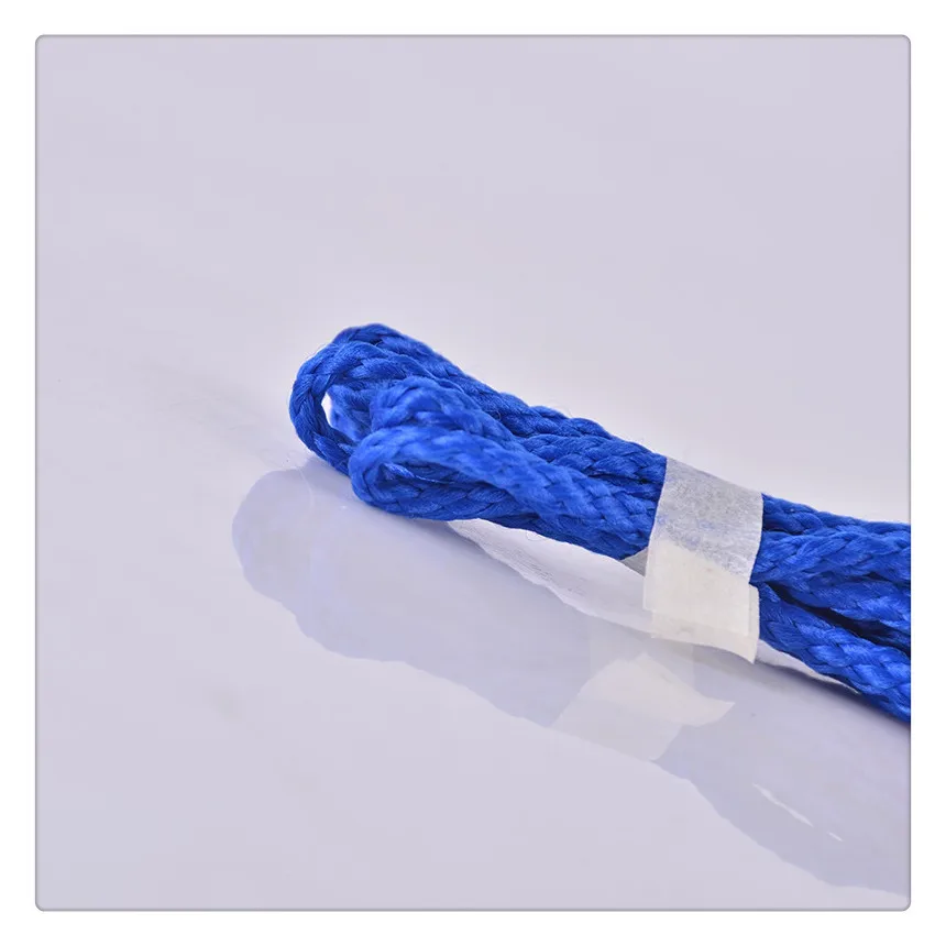 

Creative Christmas Tree Silicone Earplugs Anti-sling Type Factory Dust-proof Earplugs