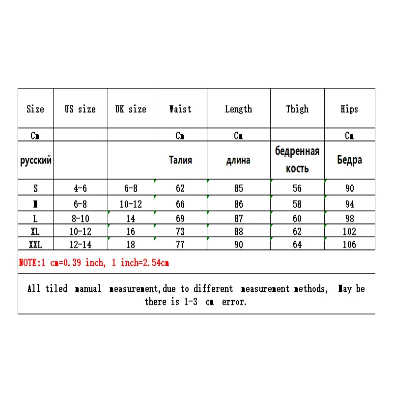 2022 новые винтажные черные джинсы с высокой талией размера плюс женские джинсовые