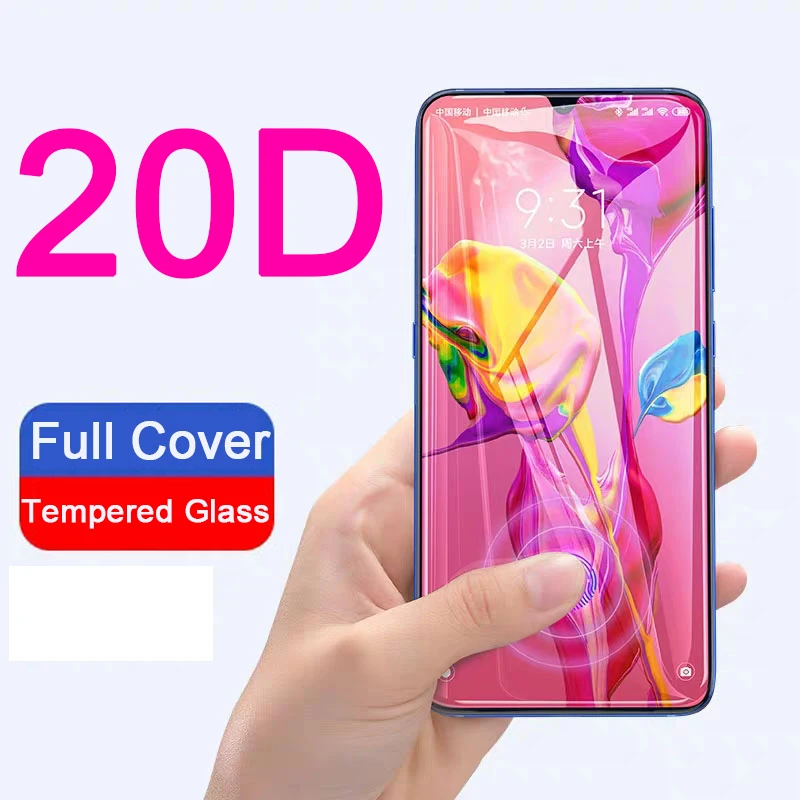 2 шт. закаленное стекло для Xiaomi Mi 9t pro 9 lite Mi9 se t защита экрана на Mi9t 9se 9tpro mi9tpro