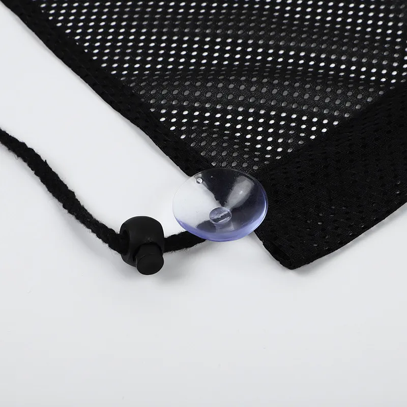 

Suction cup Car Sun Shade UV Protection Car Curtain Car Window Sunshade Side Window Mesh Sun Visor Summer Protection Window Film