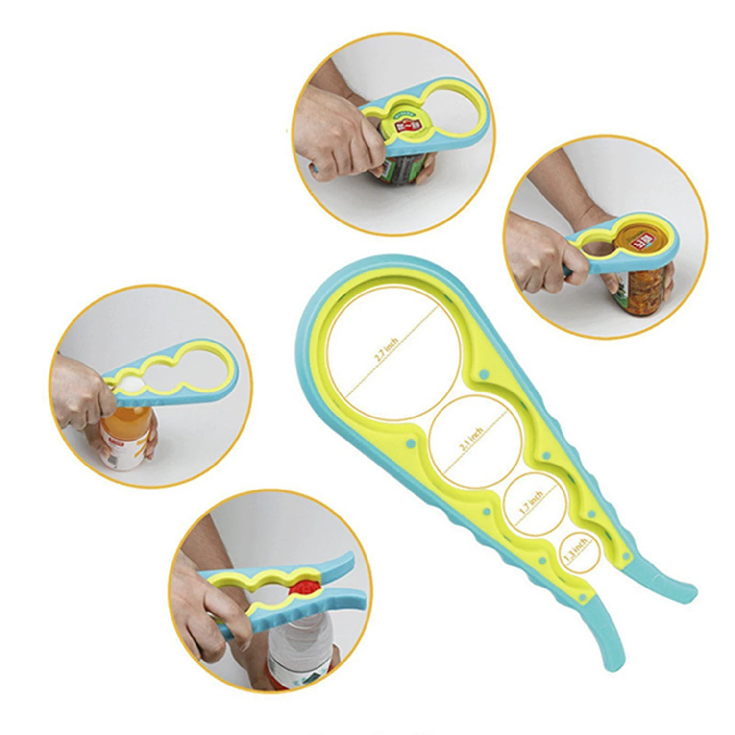 Открывалка для бутылок открывашка чехол пивной бутылки Система дистанционного