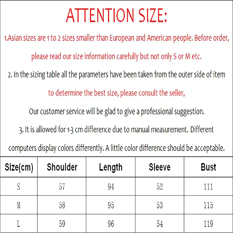 

Real Fur Coat Women Sheep Shearing Winter Coat Women Real Wool Jacket for Women Clothes 2020 Manteau Femme A19Y080 YY952