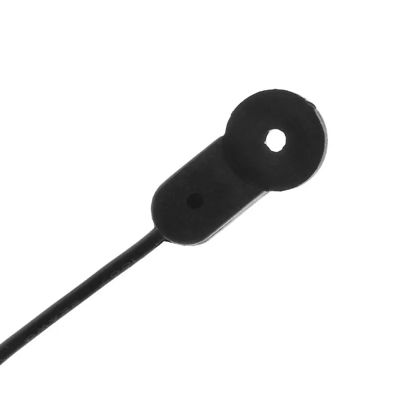 FM Radio Antenna F Adapter 75ohm Unbal Female Connector Plug Cable Wire for yamaha Sherwood Pioneer Oenon Panasonic | Электроника