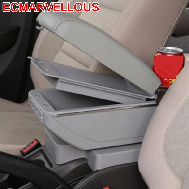 Модернизированные декоративные детали интерьера аксессуары для украшения