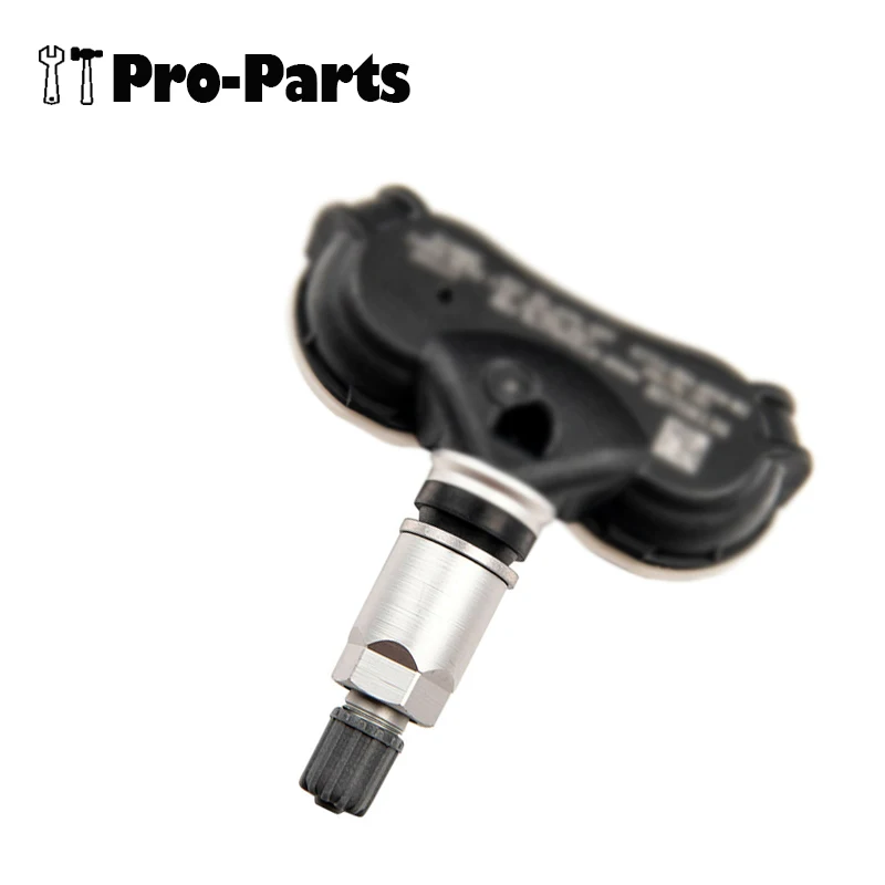 Датчик давления в шинах TPMS для Acura CSX Honda Civic CR-Z 315 МГц 42753-TR0-A81 42753-TR3-A81 | Автомобили и