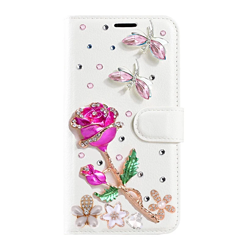 

Card Holder 12Pro Case for iPhone 12 Mini X 8 7 Plus xr xs Max 11 Pro carcasa Luxury Leather Wallet Hard Back Cover Coque case