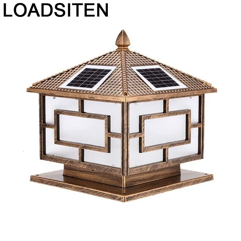 Ogrodowe Lampade Giardino Proyector наружный светодиодный светильник Exterieur Точечный Светильник