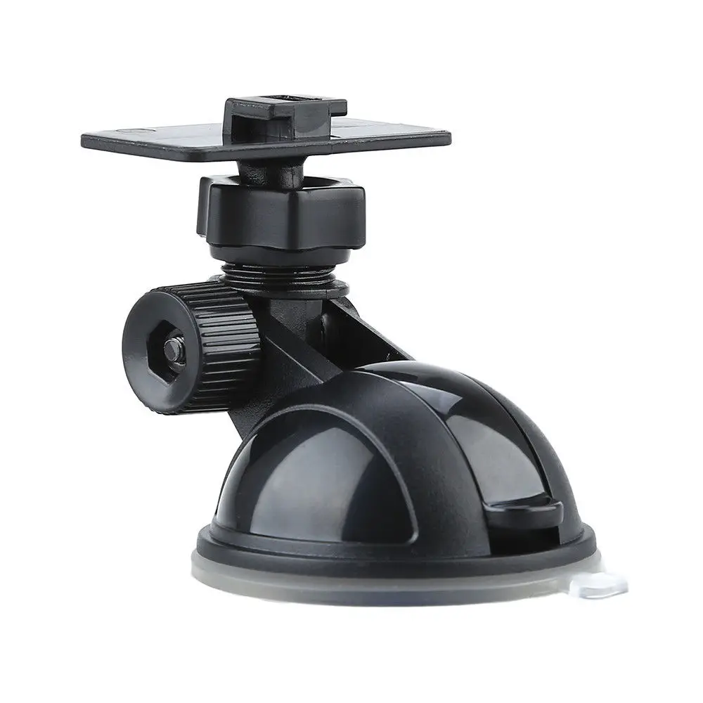 VIOFO присоска крепление лобовое стекло для A119 A119S 1080P 60fps Автомобильный