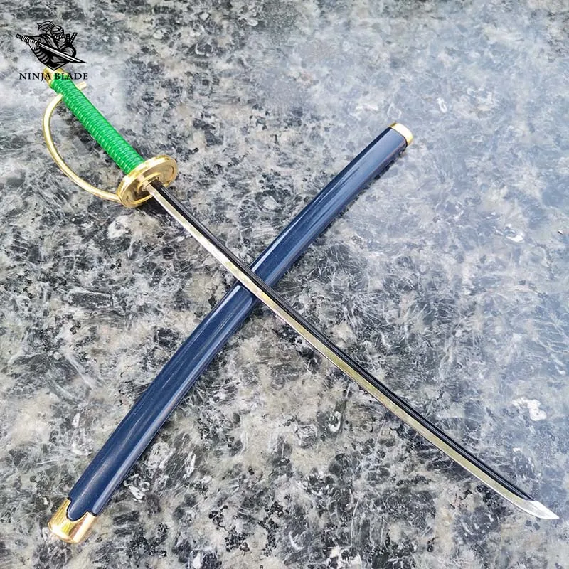 Красные волосы пиратский капитан Shanks новая модель искусственное аниме Fandom