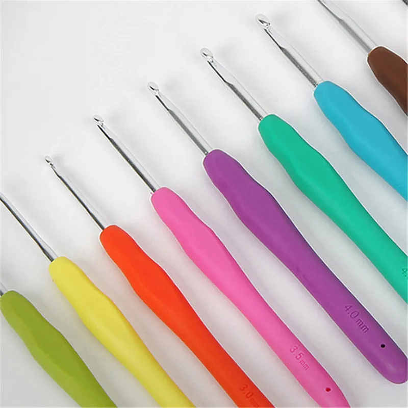 Рыболовные крючки Иглы швейные инструменты иглы Вязание ткань Швейные
