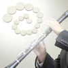 Изображение товара 2