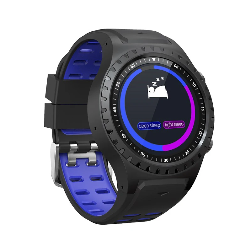 M1 Смарт часы Поддержка SIM телефонные звонки, GPS Smartwatch телефон для мужчин и женщин водонепроницаемый монитор сердечного ритма часы спортивный браслет для фитнеса