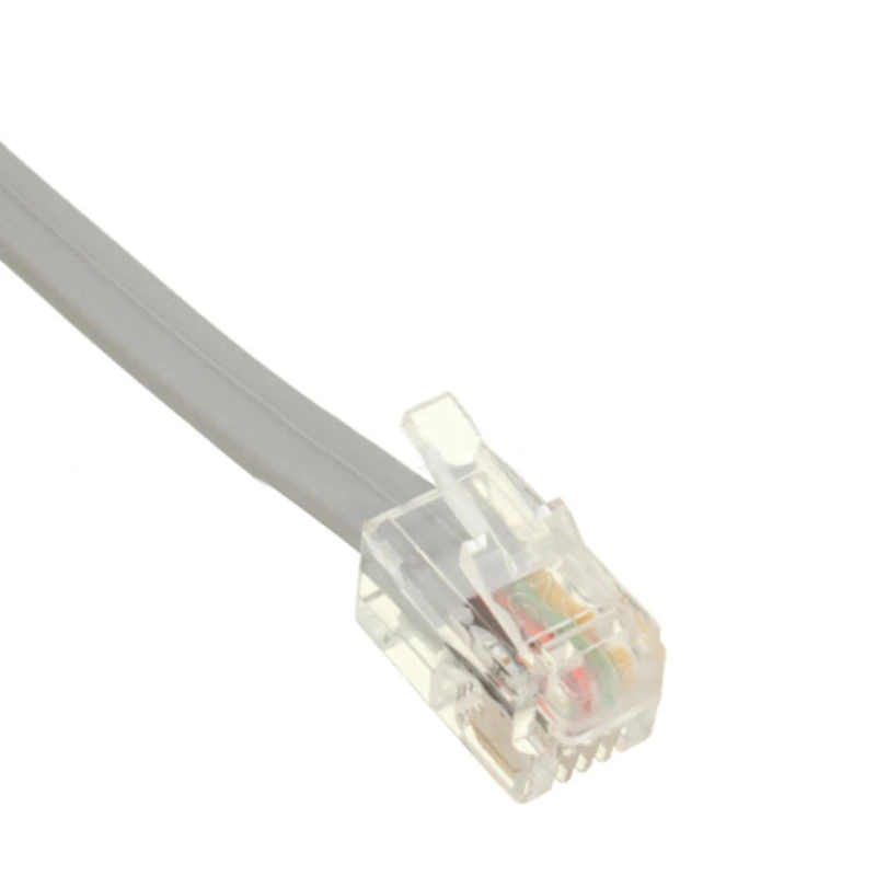 PINTUDY 2021 Новый Давление датчик Сенсор для Краски опрыскиватель ультра 395 490 495 695 1095