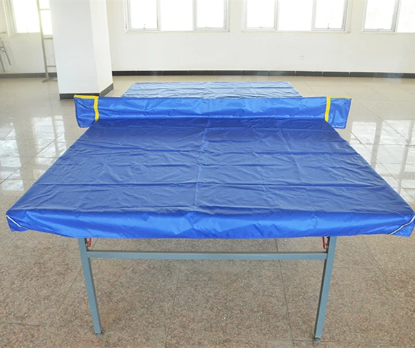 Пылезащитные Чехлы для настольного тенниса пинг-понга F1032 |