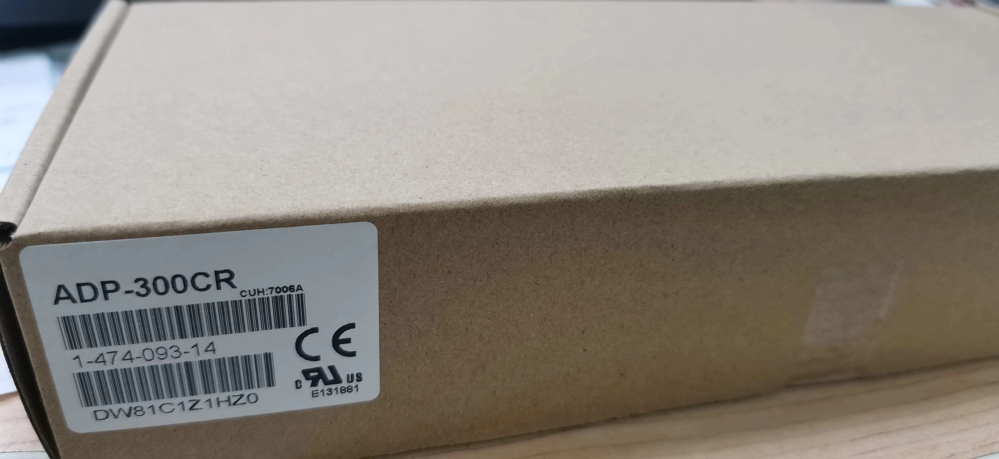 Оригинальная плата блока питания Φ для PlayStation 4 PS4 Pro внутреннего | Электроника