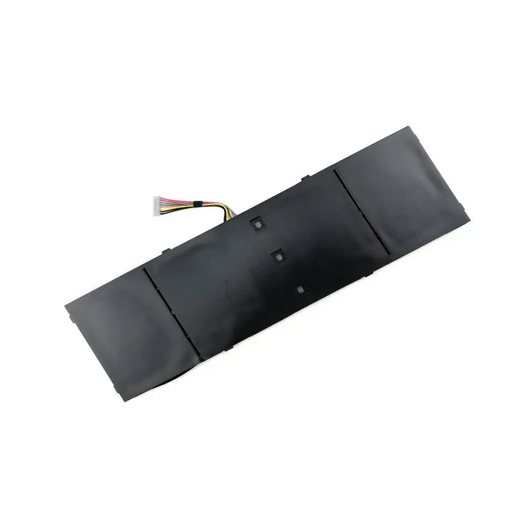 Аккумулятор для ноутбука AP13B3K Acer Aspire V5 R7 с |Аккумуляторы ноутбуков| |