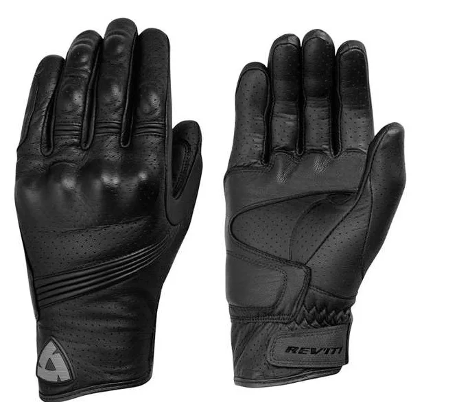 

Motorcycle Gloves men women moto leather Carbon cycling motorbike winter racing gloves motorcross