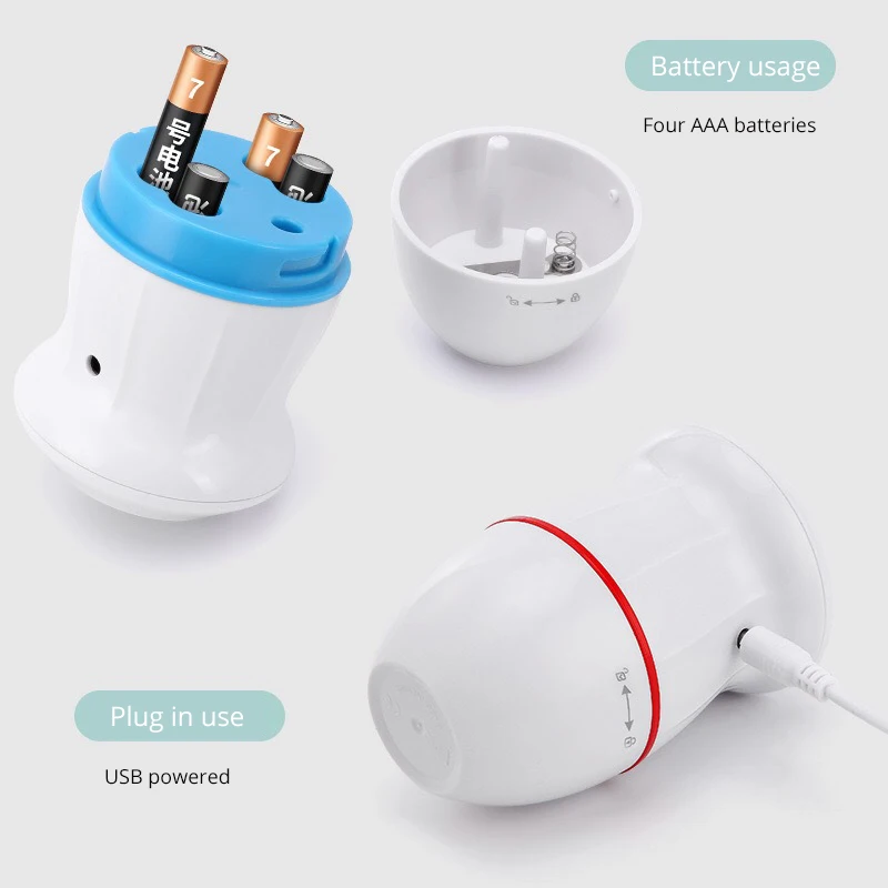 

New Electric Foot Grinding Skin Hard Rupture Skin Trimmer Dead Skin Foot Pedicure Rechargeable Foot Care Tool Remover Callus