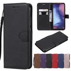 Роскошный кожаный чехол-кошелек для телефона Moto G10 G30 G50 G60 G Play 2021 E7 Power Edge S, чехол-книжка с отделениями для карт и подставкой