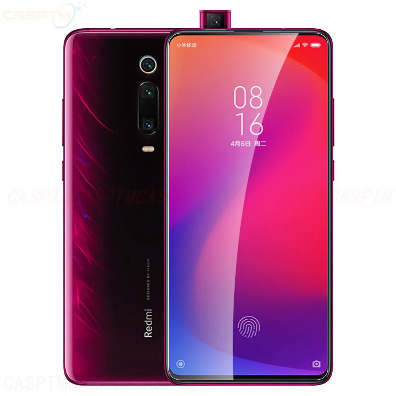 Закаленное стекло с полным покрытием для samsung Galaxy A51 A71 9D Защитная пленка A30 A50 A70 A30S