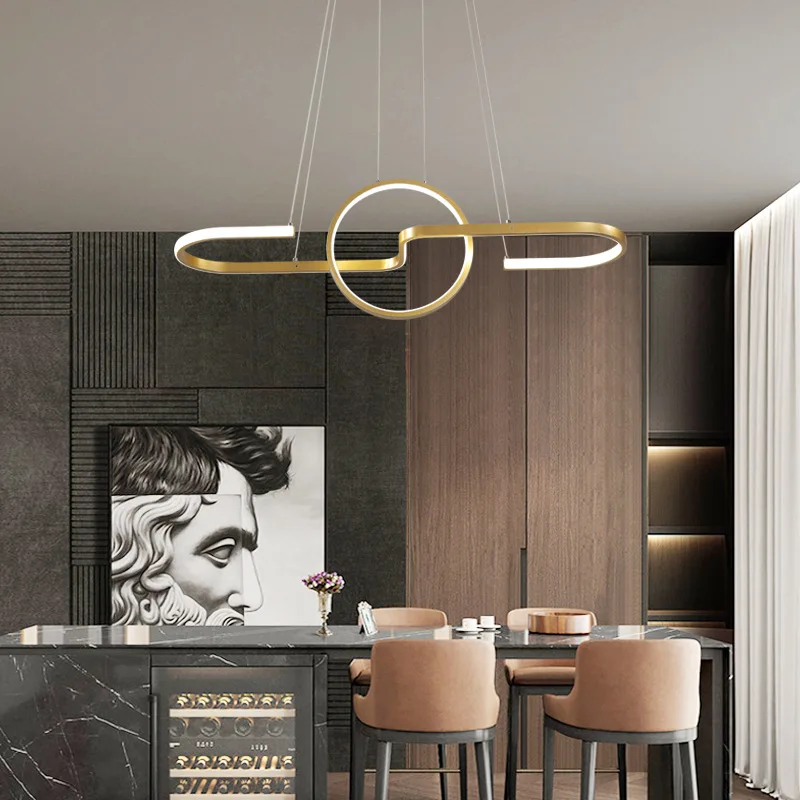 

vintage crystal kitchen chandeliers bathroom fixture design lamp avizeler ventilador de techo nordic decoration home