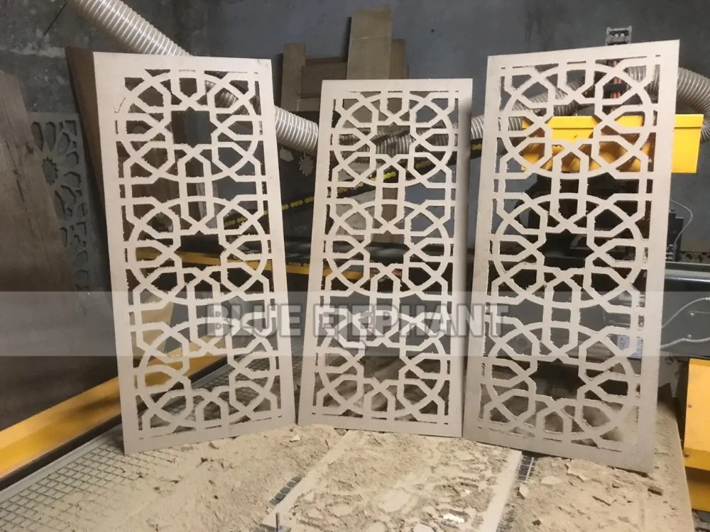 Синий слон 1530 PTP cnc тип PTP cnc сверлильный и режущий маршрутизатор автоматический сменный инструмент с расточной головкой