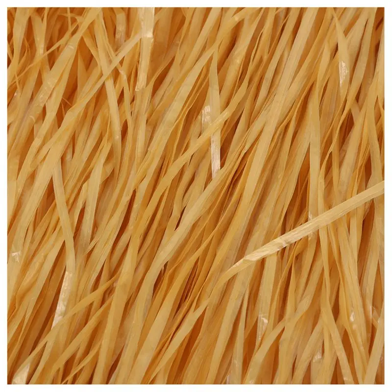 Юбка для стола гавайский цветок трава сад свадьба вечеринка пляжный декор