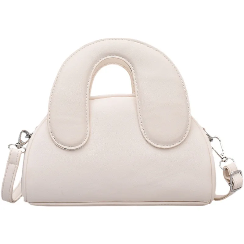 

High Quality PU Leather Women Tote Bags Fashion Desiger Large Female Handbags Causal Shoulder Bags Luxury Ladies Crossbody Bags