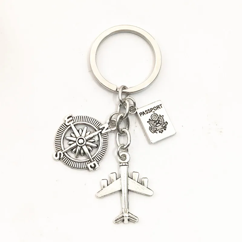 Надпись Земля 1 шт. независимо от того где бы подвеска Дружба лучшего друга сделай