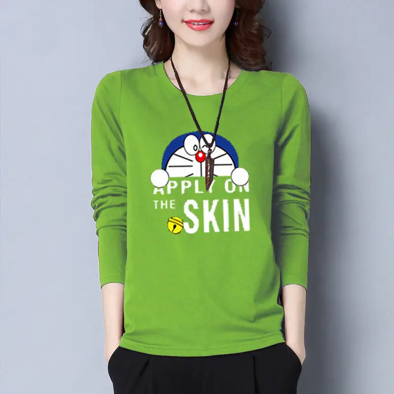 

Tops & Tees