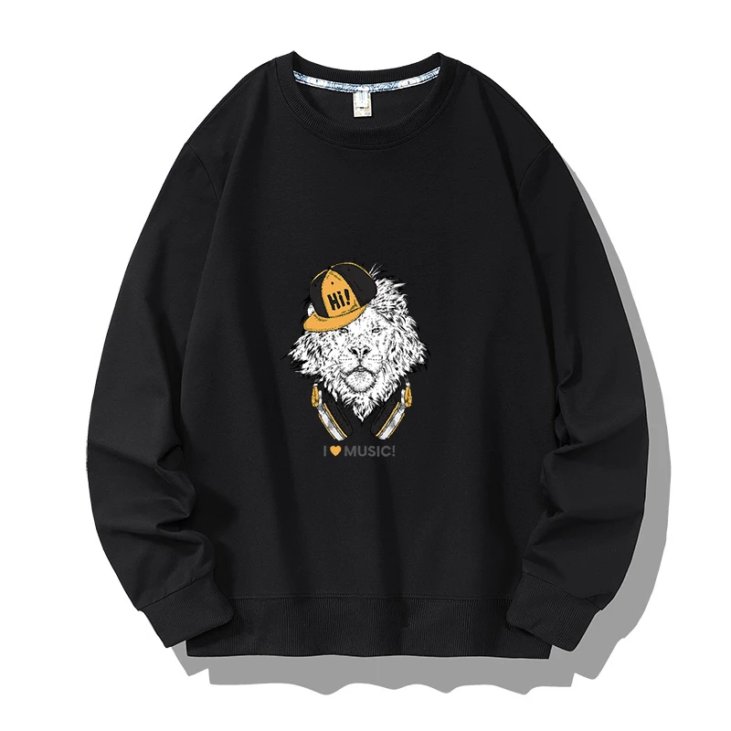 

2021 fashion Women's hoodies sweater Winter Woman sweatshirts Coat women