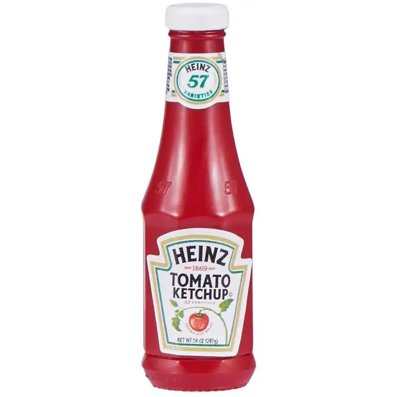 5 surprise mini brands mystery capsule real miniature brands by zuru collectible toy anime figure toys birthday surprise gift free global shipping