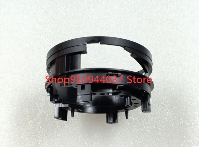 

NEW Fixed Barrel Assembly Ring NEW （YB2-1852） for Canon EF-S 18-200mm f/3.5-5.6 IS