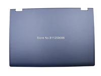 laptop lcd top cover case for lenovo yoga 530 14 530 14ikb flex 6 14 flex 6 14ikb 5cb0r08505 5cb0r08525 ap173000120 ap173000110