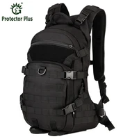 capacity men army military tactical large backpack waterproof outdoor sport hiking camping hunting 3d rucksack bags for men